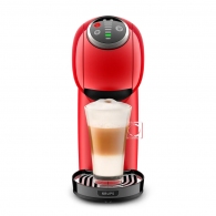 Aparat de cafea Krups KP340510 thumbnav 3