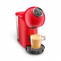 Aparat de cafea Krups KP340510 thumbnav 4