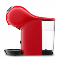 Aparat de cafea Krups KP340510 thumbnav 5
