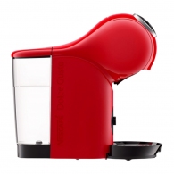 Aparat de cafea Krups KP340510 thumbnav 6