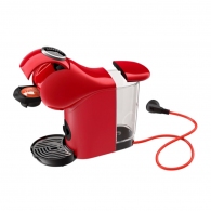 Aparat de cafea Krups KP340510 thumbnav 7