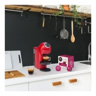 Aparat de cafea Krups KP340510 thumbnav 8