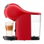 Aparat de cafea Krups KP340510 thumbnav 2