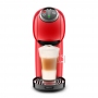 Aparat de cafea Krups KP340510 thumbnav 3