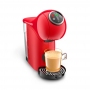 Aparat de cafea Krups KP340510 thumbnav 4