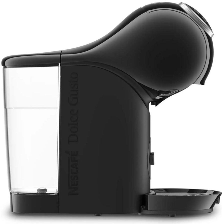 Aparat de cafea Cu capsule Krups KP340810 / 15 bar / Cu capsule photo 8