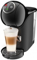 Aparat de cafea Krups KP340810 thumbnav 2