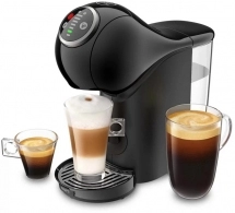 Cafetiera cu capsule Krups KP340810