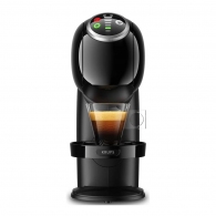 Aparat de cafea Krups KP340810 thumbnav 5