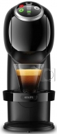 Aparat de cafea Krups KP340810 thumbnav 7