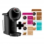 Aparat de cafea Krups KP340810 thumbnav