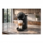 Aparat de cafea Krups KP340810 thumbnav 10