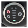 Aparat de cafea Krups KP340810 thumbnav 3