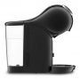 Aparat de cafea Krups KP340810 thumbnav 4