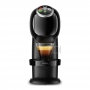 Aparat de cafea Krups KP340810 thumbnav 5