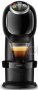 Aparat de cafea Krups KP340810 thumbnav 7