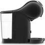 Aparat de cafea Krups KP340810 thumbnav 8