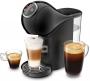 Aparat de cafea Krups KP340810 thumbnav 9
