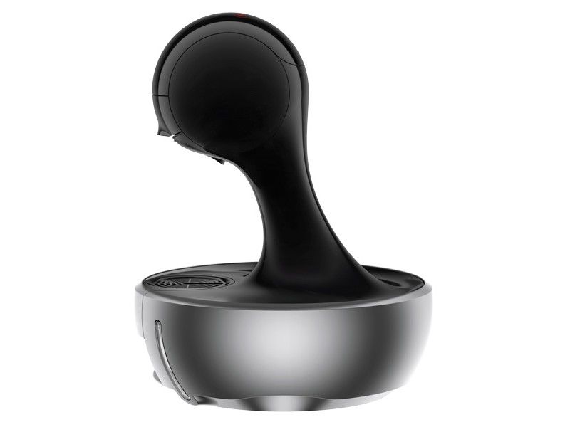 Кофемашина Капсульная Krups KP350B10 / / Капсульная photo 3