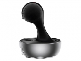 Кофемашина Krups KP350B10 thumbnav 3