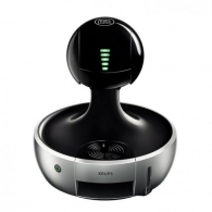 Кофемашина Krups KP350B10 thumbnav 5