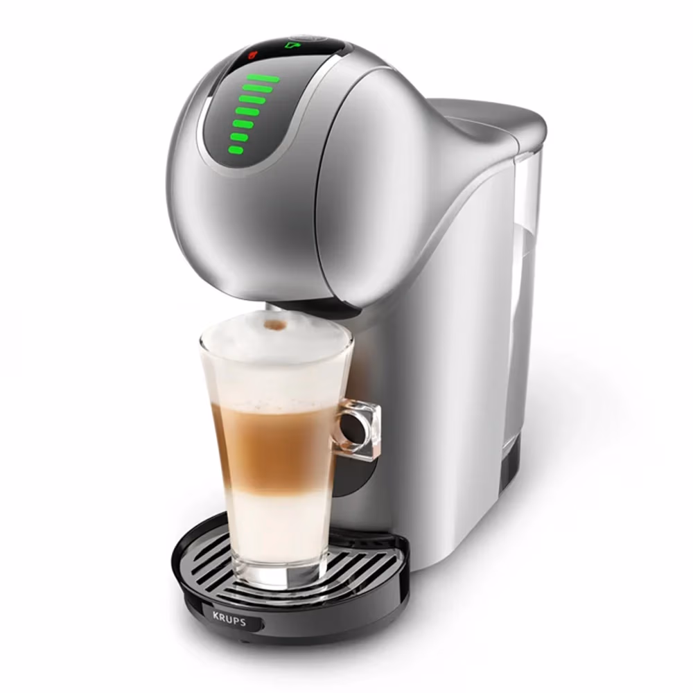 Aparat de cafea Krups KP440E10 