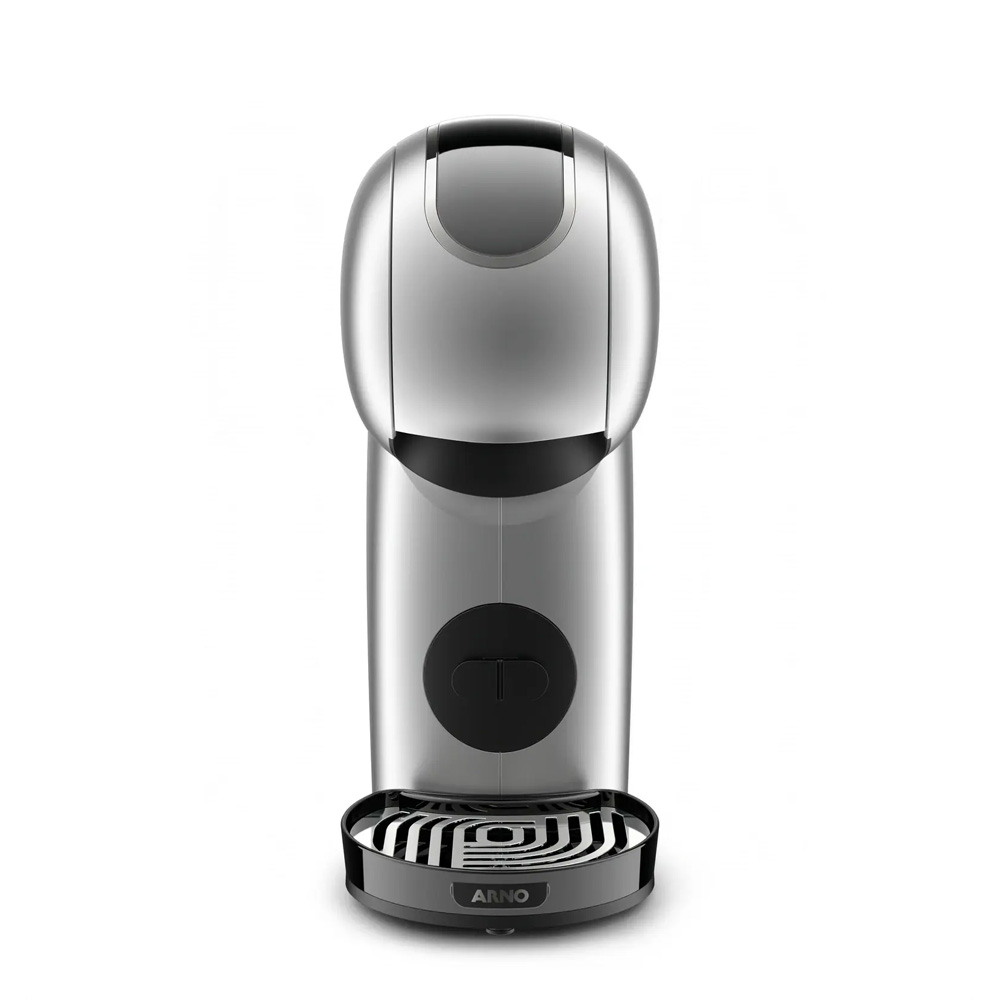 Aparat de cafea Cu capsule Krups KP440E10 / 15 bar / Cu capsule photo 3