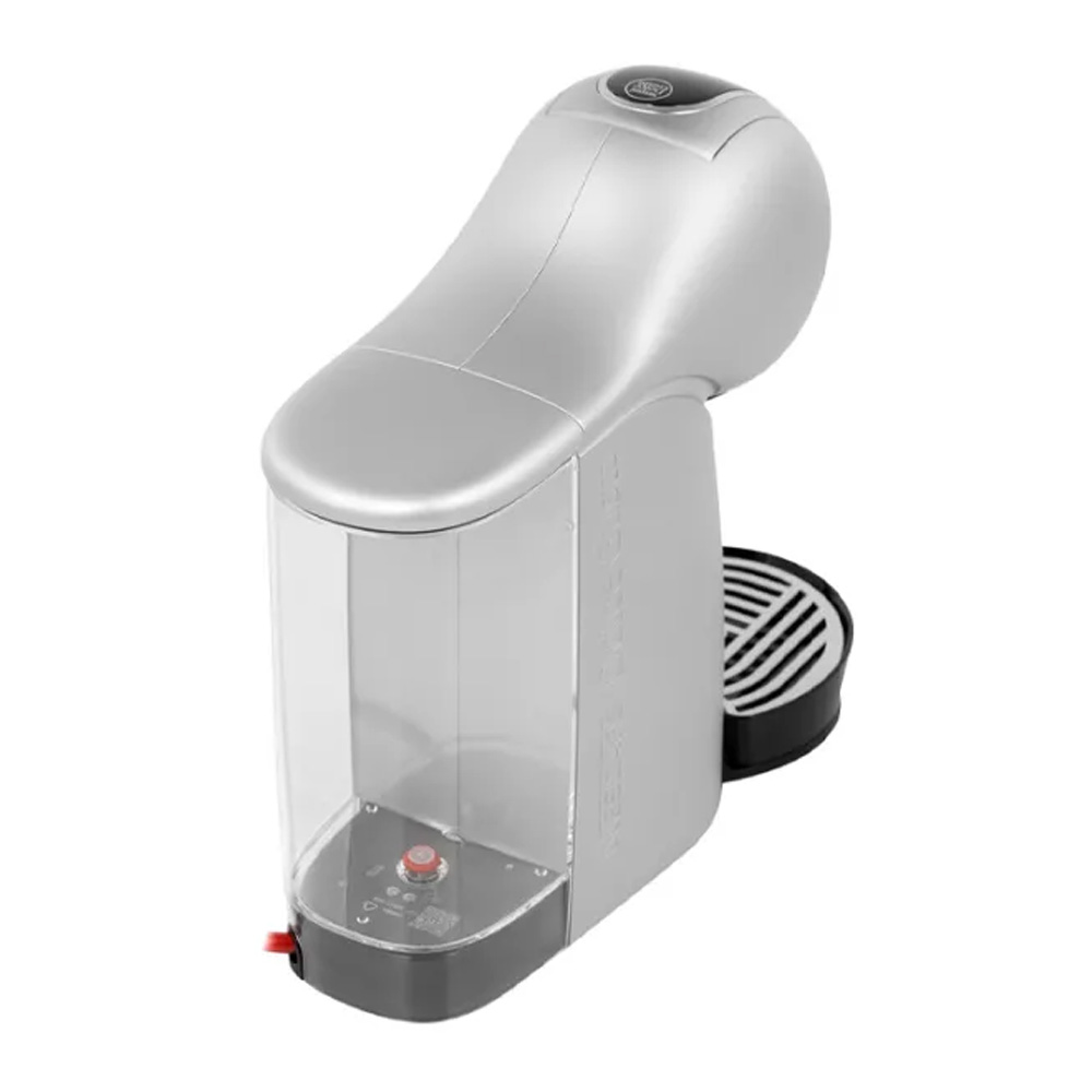 Aparat de cafea Cu capsule Krups KP440E10 / 15 bar / Cu capsule photo 6