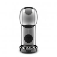 Aparat de cafea Krups KP440E10 thumbnav 3