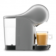 Aparat de cafea Krups KP440E10 thumbnav 4