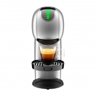 Aparat de cafea Krups KP440E10 thumbnav 5