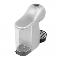 Aparat de cafea Krups KP440E10 thumbnav 6