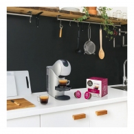 Aparat de cafea Krups KP440E10 thumbnav 9