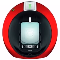 Кофемашина Krups KP510510