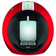 Кофемашина Krups KP510510 thumbnav 1