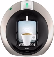 Кофемашина Krups KP510T10
