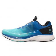 Кроссовки Kailas Phantom 3 Trail Running Shoes Men thumbnav
