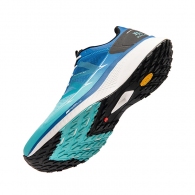 Кроссовки Kailas Phantom 3 Trail Running Shoes Men thumbnav 4