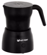 Капучинатор  Kitfort KT-710