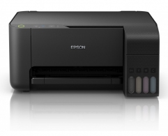 МФУ струйный Epson L3110 thumbnav 1