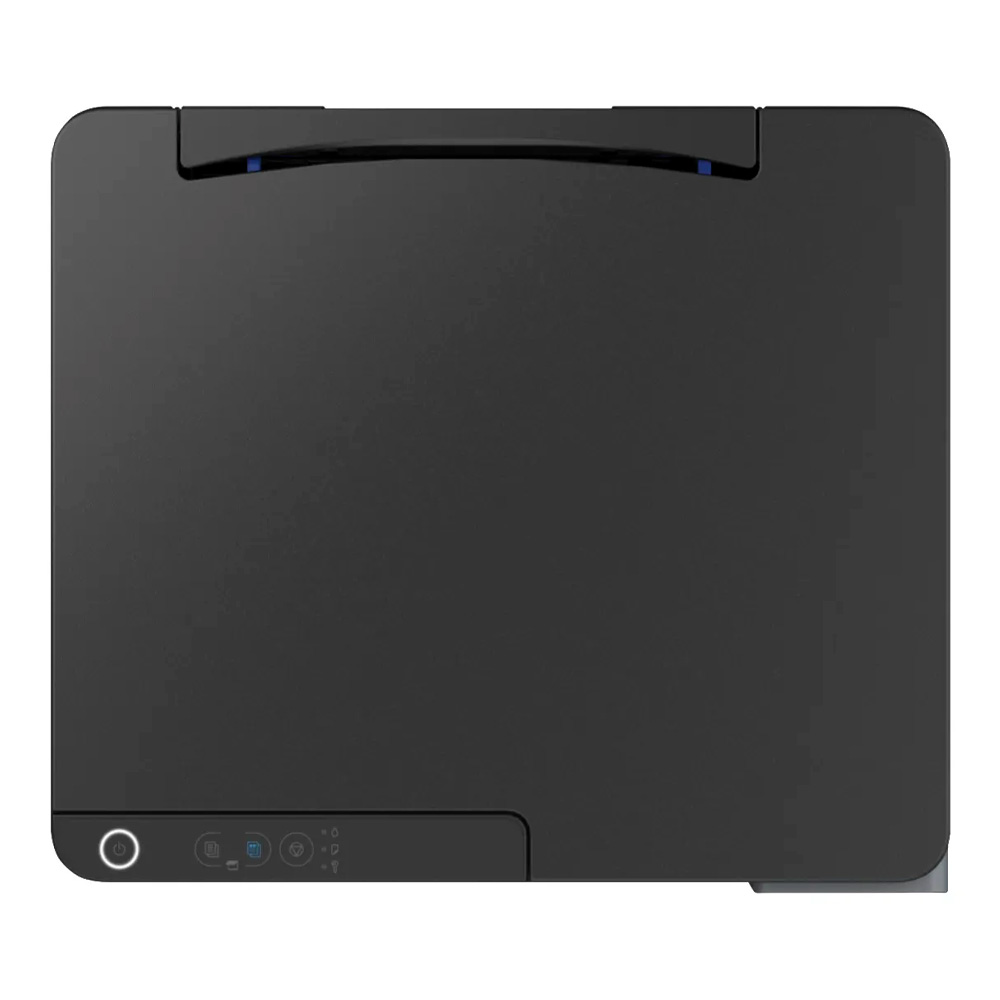 MFD cu jet Epson EcoTank L3310 photo 5