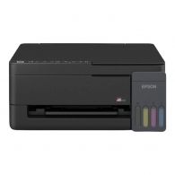 MFD cu jet Epson EcoTank L3310 thumbnav 1