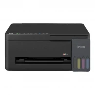 MFD cu jet Epson EcoTank L3310