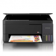 MFD cu jet Epson EcoTank L3310 thumbnav 2