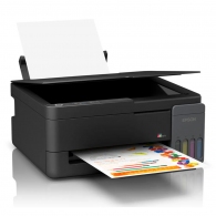 MFD cu jet Epson EcoTank L3310 thumbnav 3