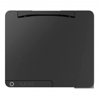 MFD cu jet Epson EcoTank L3310 thumbnav 5
