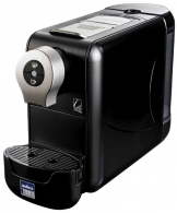 Cafetiera Lavazza   thumbnav 1