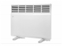 Convector Eurolux LE-1910 thumbnav