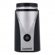 Кофемолка Laretti LRCM5210 thumbnav 1
