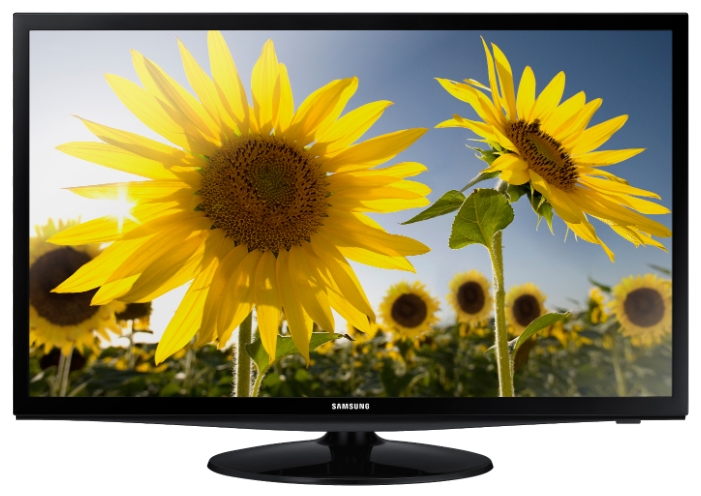 Televizor Samsung LT28D310 / 28" / / HD ready photo 1